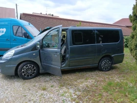 Fiat Scudo | Mobile.bg    3