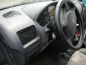 Fiat Scudo | Mobile.bg    7