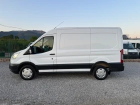 Ford Transit Euro 6*  * * * *  | Mobile.bg    15