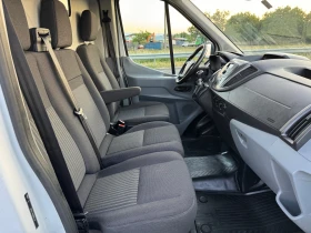 Ford Transit Euro 6*  * * * *  | Mobile.bg    11