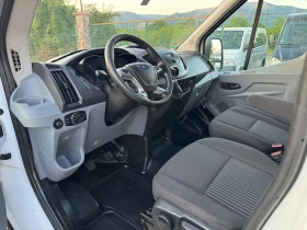 Ford Transit Euro 6*  * * * *  | Mobile.bg    13