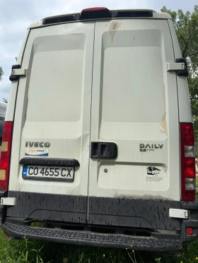 Iveco Deily 50C | Mobile.bg � ����� ������ 5