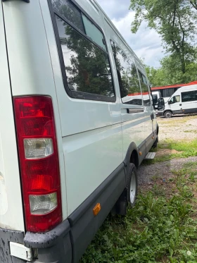 Iveco Deily 50C | Mobile.bg � ����� ������ 6