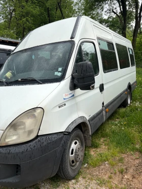Iveco Deily 50C | Mobile.bg � ����� ������ 2