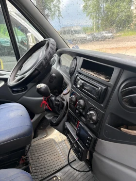 Iveco Deily 50C | Mobile.bg � ����� ������ 11
