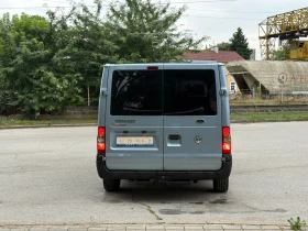Ford Transit 2.2TDCI | Auto.bg — изображение 4