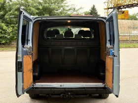 Ford Transit 2.2TDCI | Auto.bg — изображение 11