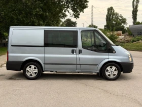 Ford Transit 2.2TDCI | Auto.bg — изображение 6