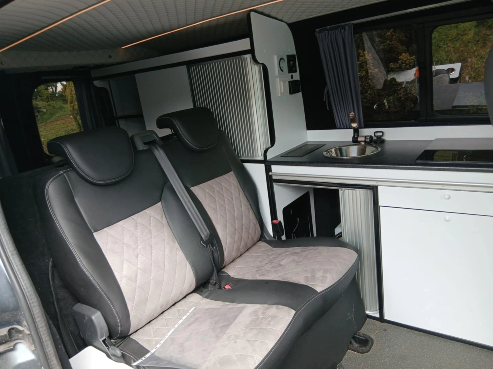 Fiat Scudo  - изображение 6