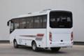 Otokar Navigo Т, снимка 5 - Бусове и автобуси - 24424075