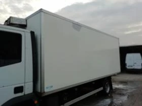 Iveco Eurocargo 75е17 на части, снимка 7
