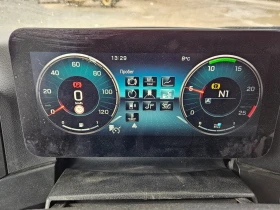 Mercedes-Benz Actros 1848, снимка 14