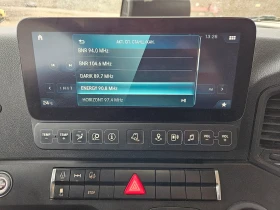 Mercedes-Benz Actros 1848, снимка 17