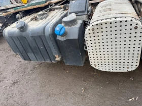 Iveco Eurocargo 75е18 евро5, снимка 3