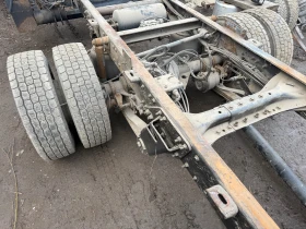 Iveco Eurocargo 75е18 евро5, снимка 4