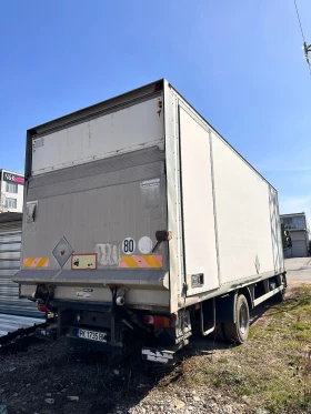 Renault Midlum, снимка 3