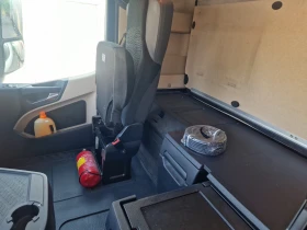 Mercedes-Benz Actros 1945, снимка 4
