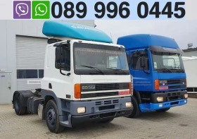 Daf Xf 95.430  | Mobile.bg    8