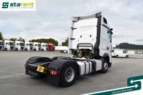 Mercedes-Benz Actros SZM25100 | Mobile.bg    5