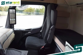 Mercedes-Benz Actros SZM25100 | Mobile.bg    17