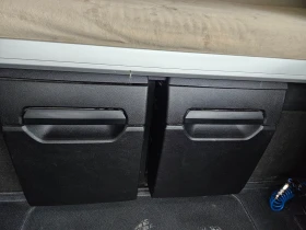 Mercedes-Benz Actros 1848, снимка 13