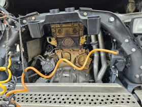 Mercedes-Benz Actros 1848, снимка 8