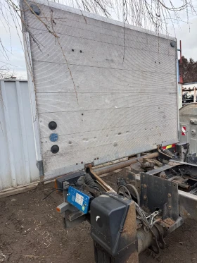 Iveco Eurocargo 75е18 евро5, снимка 5