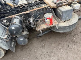 Iveco Eurocargo 75е18 евро5, снимка 8