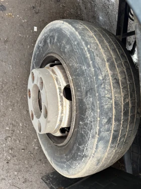 Iveco Eurocargo 75е18 евро5, снимка 13