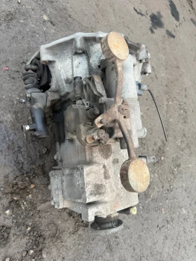 Iveco Eurocargo 75е18 евро5, снимка 11