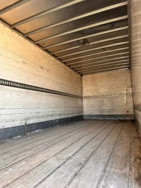 Renault Midlum | Mobile.bg � ����� ������ 6