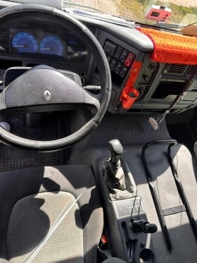 Renault Midlum | Mobile.bg � ����� ������ 4
