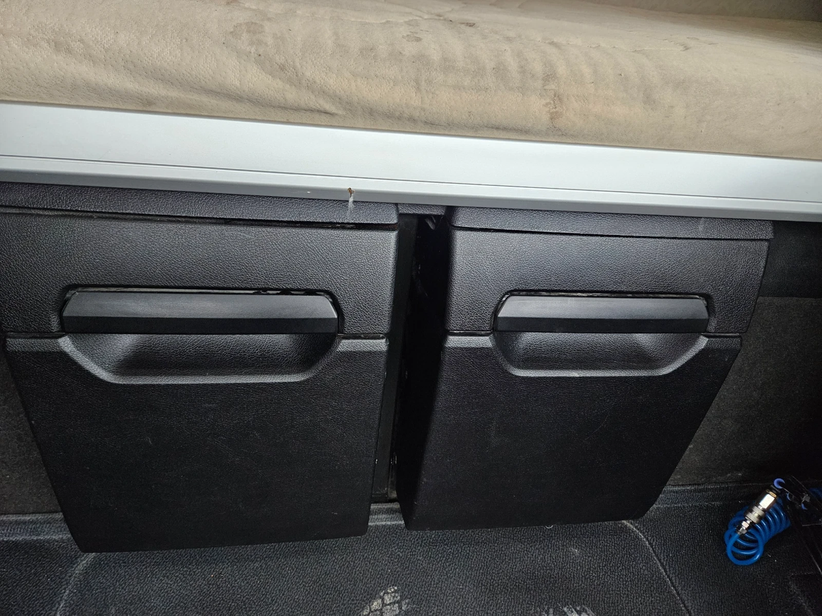 Mercedes-Benz Actros 1848 | Mobile.bg � ����������� 13