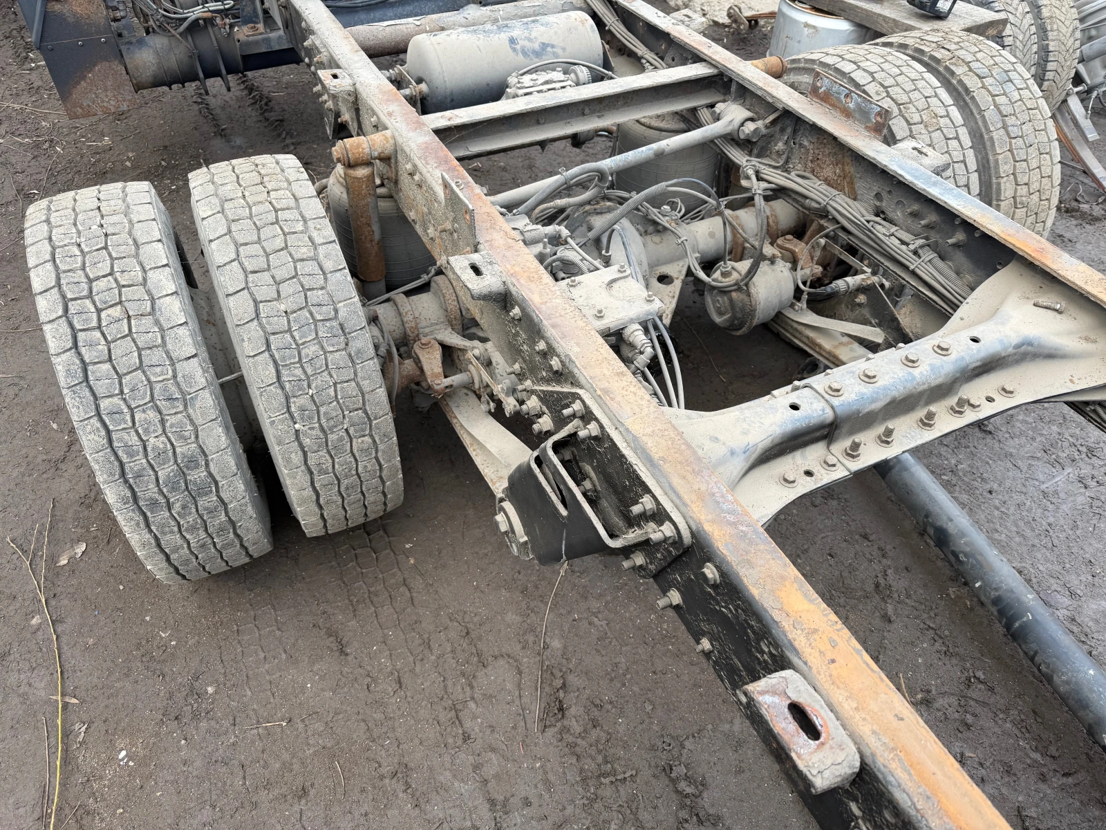 Iveco Eurocargo 75�18 ����5 | Mobile.bg � ����������� 4