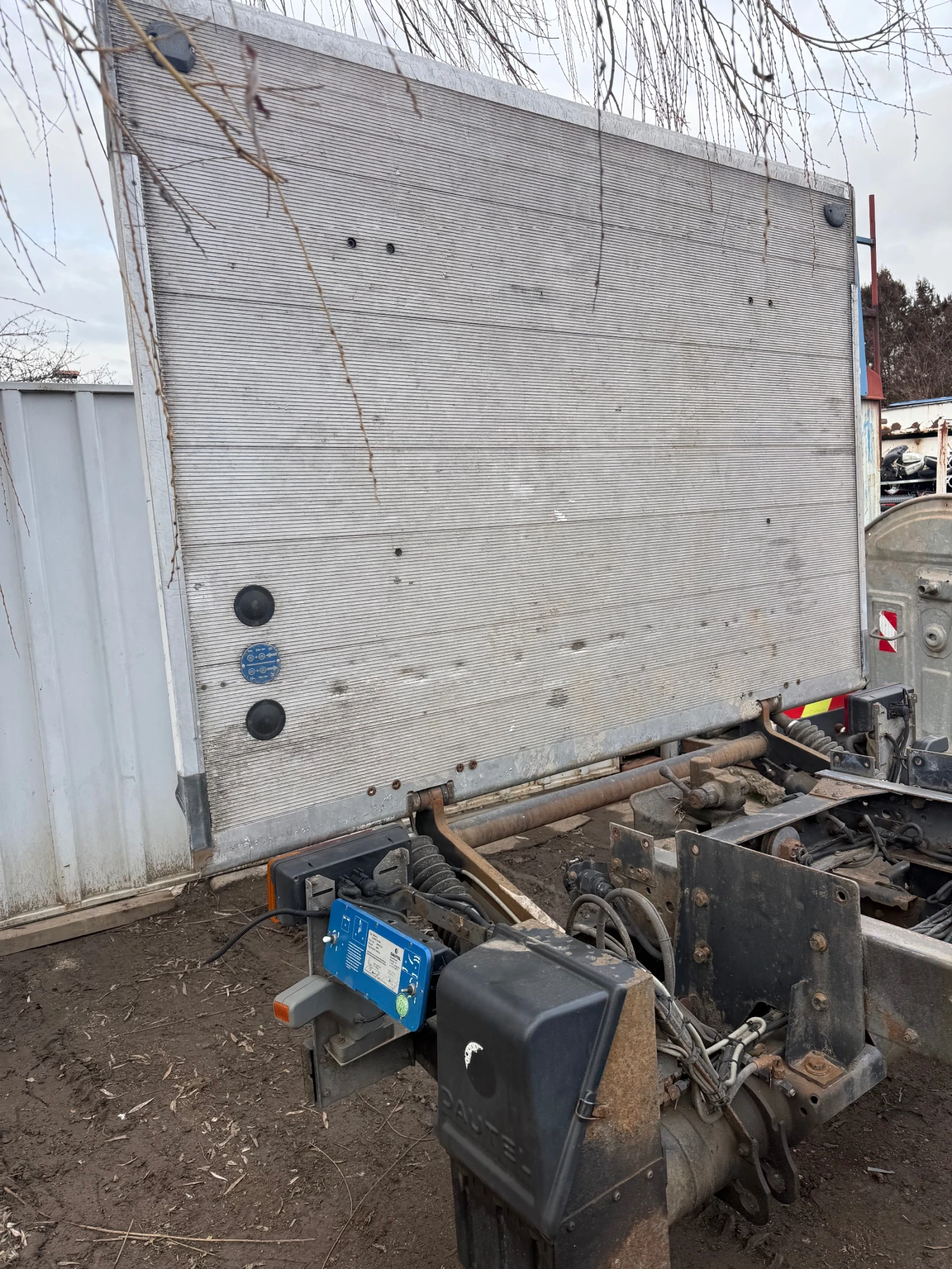 Iveco Eurocargo 75�18 ����5 | Mobile.bg � ����������� 5