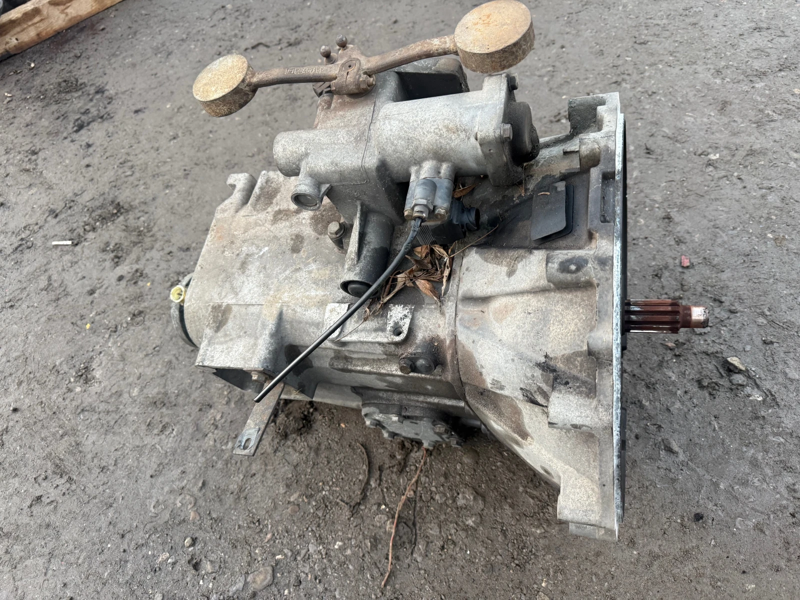 Iveco Eurocargo 75�18 ����5 | Mobile.bg � ����������� 12