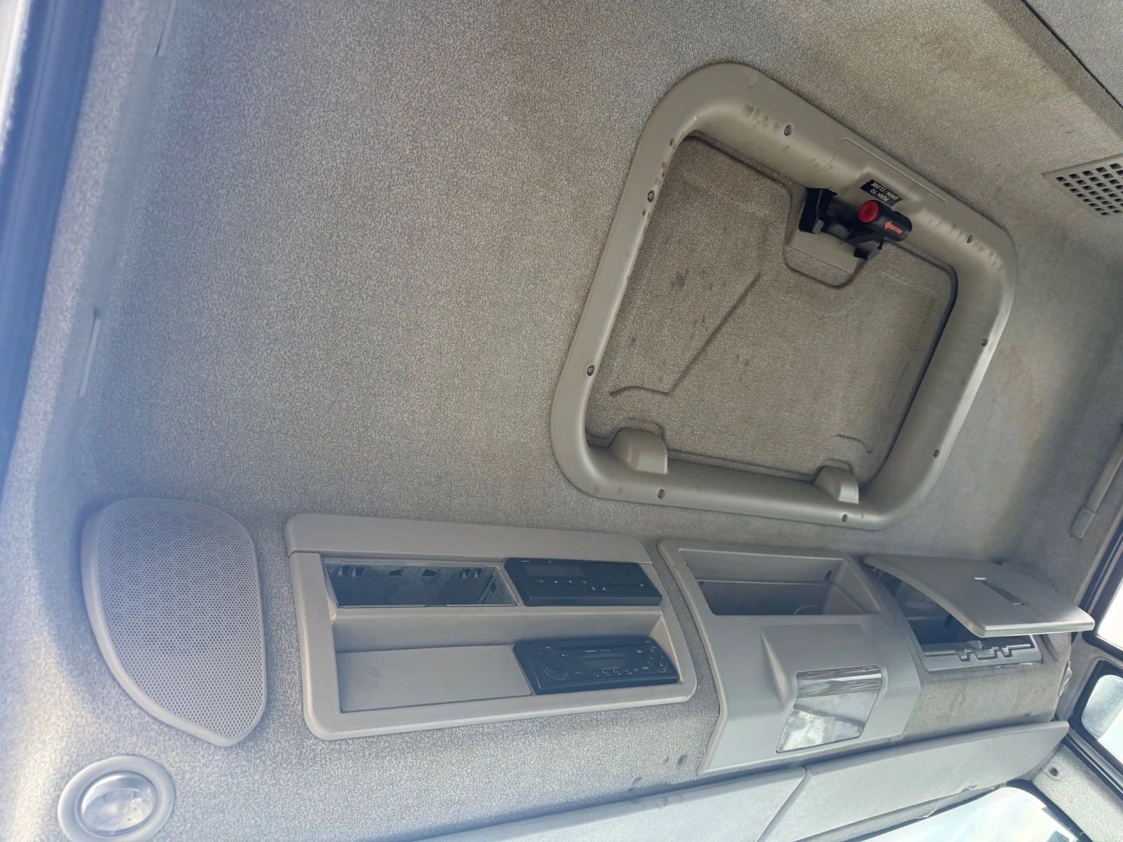 Iveco Eurocargo 75�18 ����5 | Mobile.bg � ����������� 10