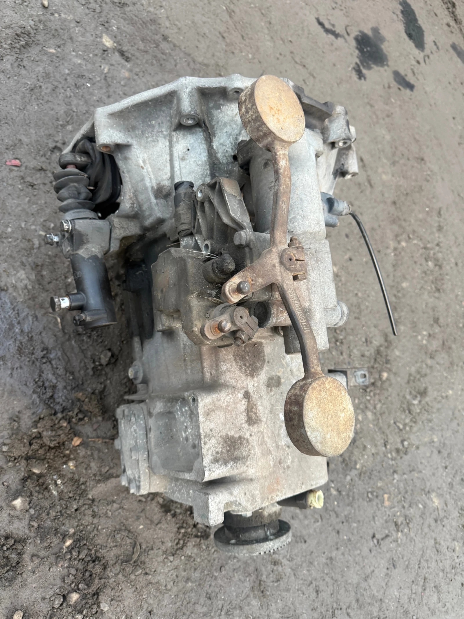 Iveco Eurocargo 75�18 ����5 | Mobile.bg � ����������� 11