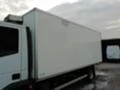 Iveco Eurocargo 75е17 на части, снимка 7