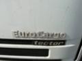 Iveco Eurocargo 75е17 на части, снимка 9