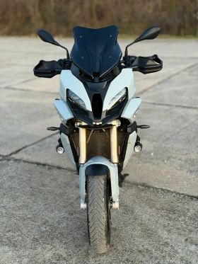 BMW S S1000XR, снимка 10