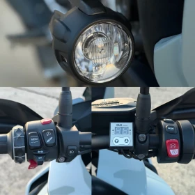 BMW S S1000XR, снимка 11