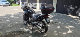 Honda Xlv, снимка 4