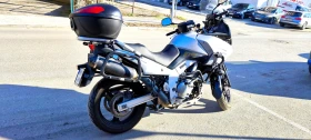 Suzuki V-strom DL650 | Mobile.bg    9