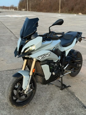 BMW S S1000XR | Auto.bg — изображение 5