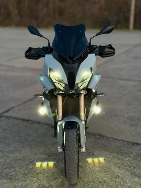 BMW S S1000XR | Auto.bg — изображение 9
