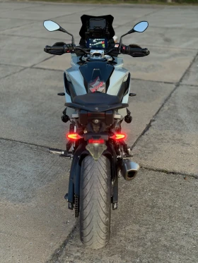 BMW S S1000XR | Auto.bg — изображение 4