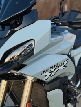 BMW S S1000XR | Auto.bg — изображение 8