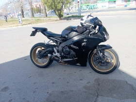 Honda Cbr 1000RR | Auto.bg — изображение 5