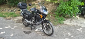 Honda Xlv | Mobile.bg � ����� ������ 2